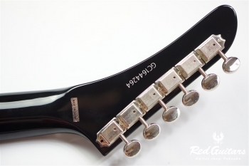 G-EX-MINI - Black